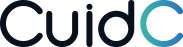 CuidC